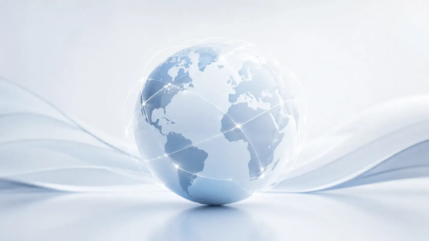 Global Access